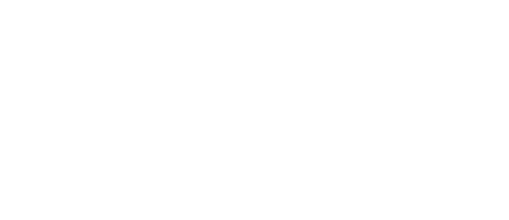Salasa