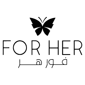 for-her-logo